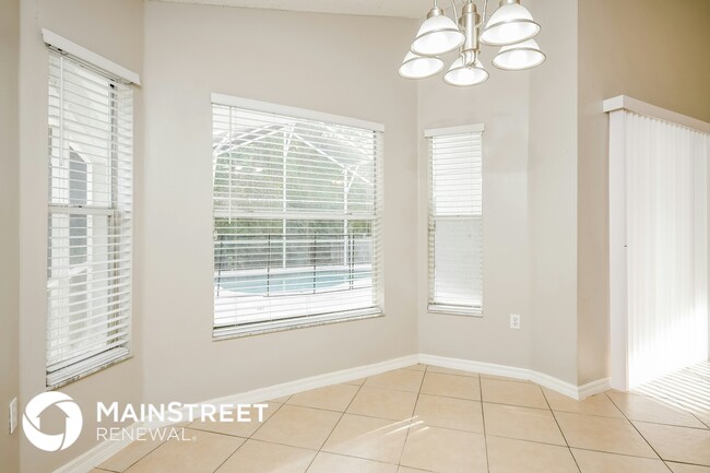 Photo - 558 Eagle Pointe S