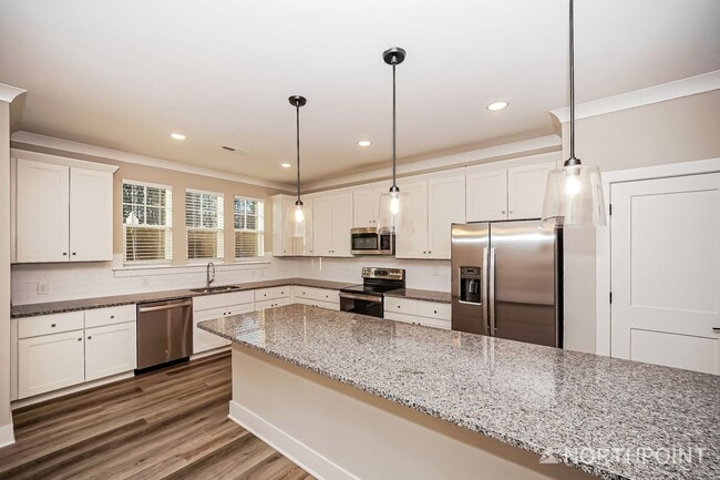 Photo - 114 Glencoe Ln