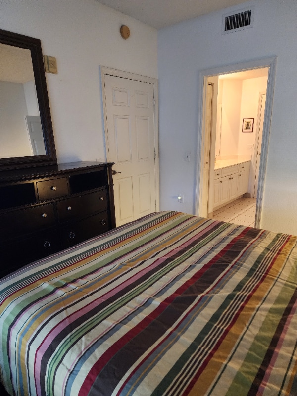 Photo - 2806 Veronia Dr