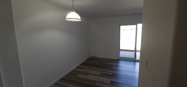 Photo - 720 Sunny Ln Unidad C