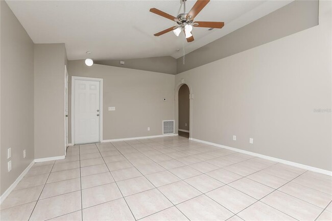 Photo - 8757 Claiborne Ct