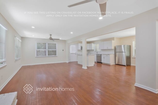 Photo - 4127 Durham Cir