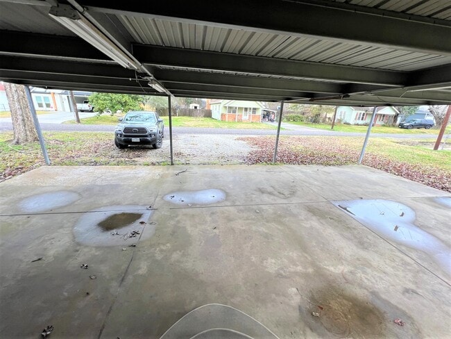 Photo - 1713 Ordway St Casa