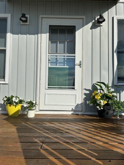 Photo - 55 Suncrest Terrace