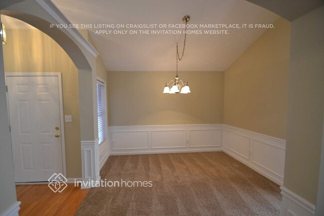 Photo - 2110 Heatherton Rd