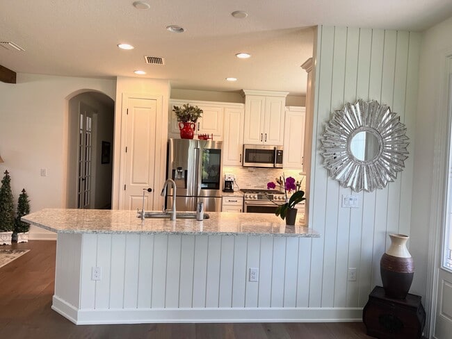 Photo - 11697 Callisia Dr