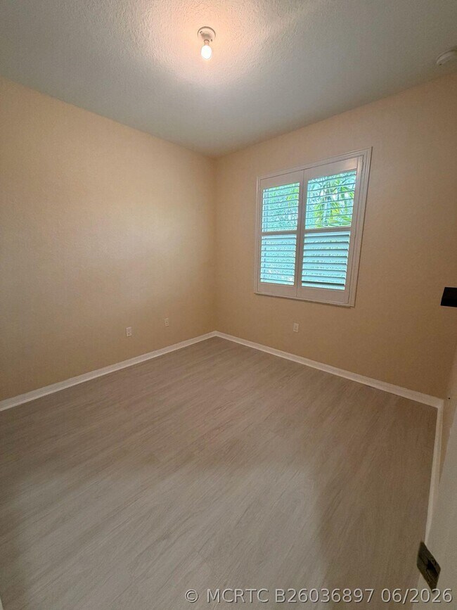 Photo - 169 Monterey Bay Dr