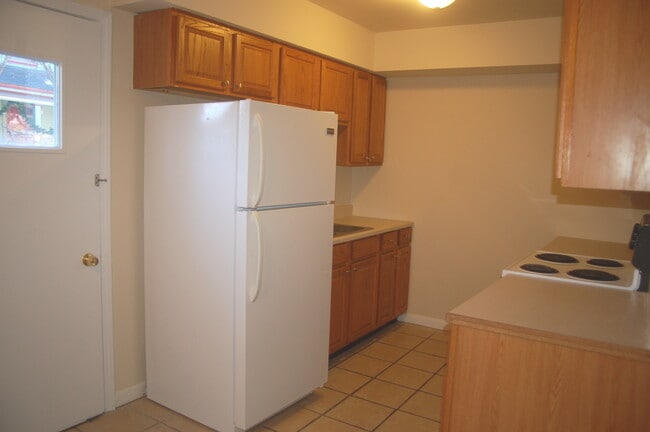 Photo - 321 S Jefferson St Unit 0