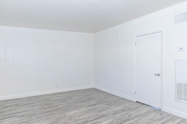 Photo - The Wexler Apartments