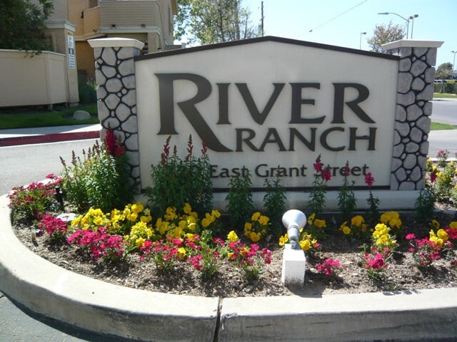 Photo - Fresh and Clean Upstairs Condo Unit 35