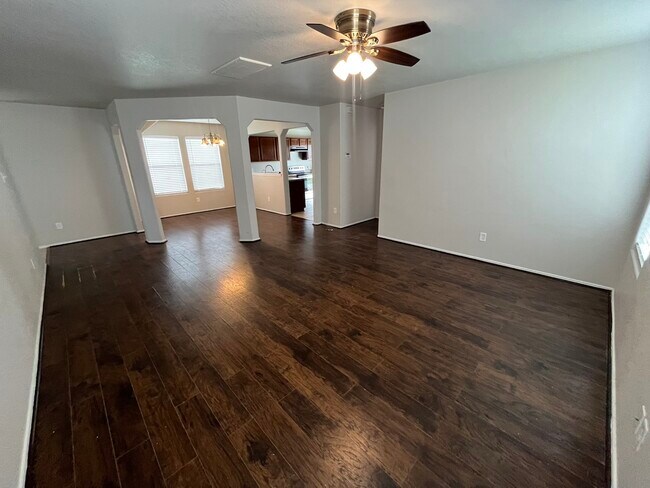 Photo - 21335 Finbury Oaks Ln