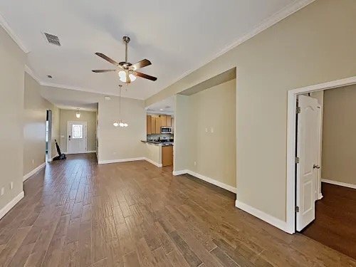 Photo - 1414 Canopy Oaks Dr