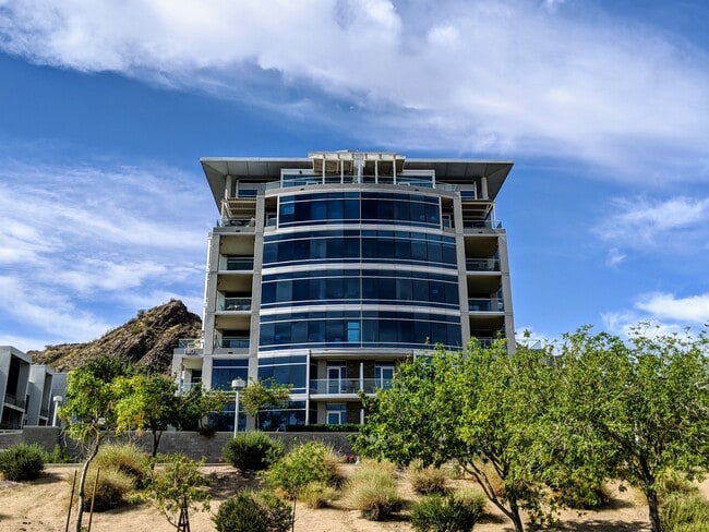 Photo - 140 E Rio Salado Pkwy Unit 906