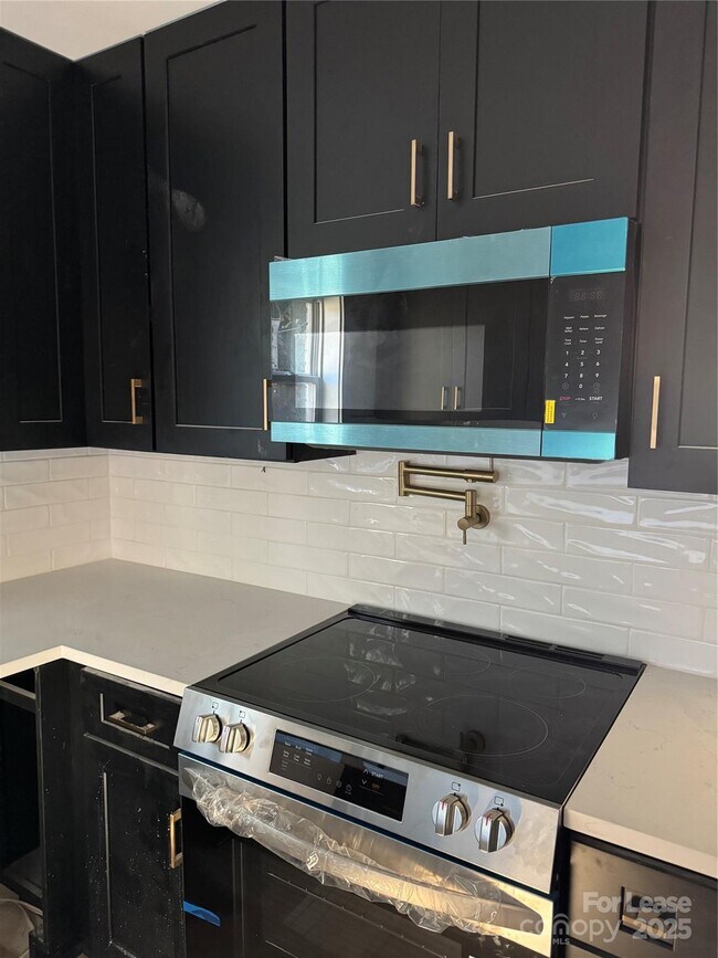 Photo - 1314 Anderson St