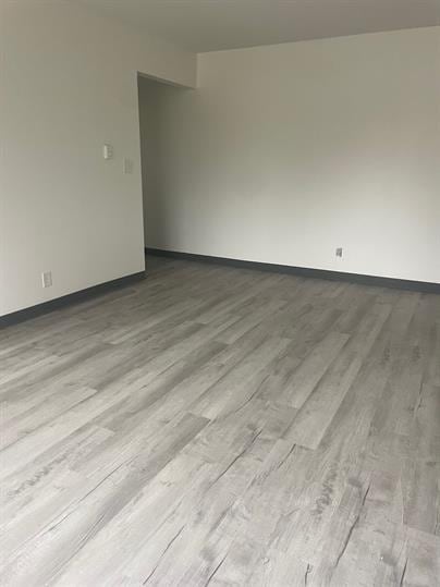 Photo - 744 E Michigan Ave Unit 06