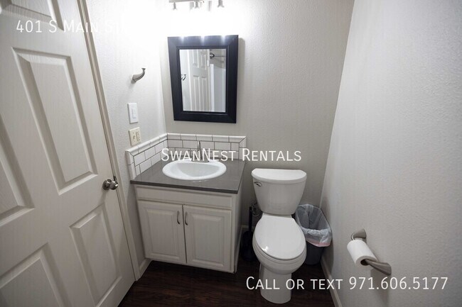 Photo - 401 S Main St Unidad 1