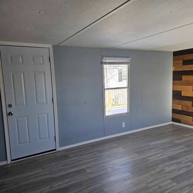 Photo - 5722 Blissfield Ct