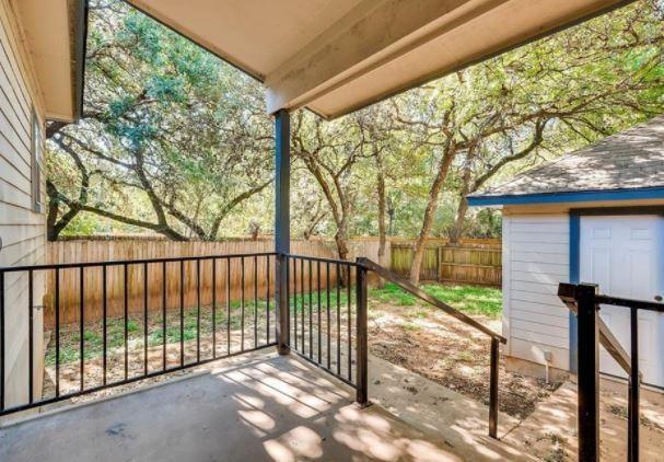 Photo - 2601 Riddle Rd