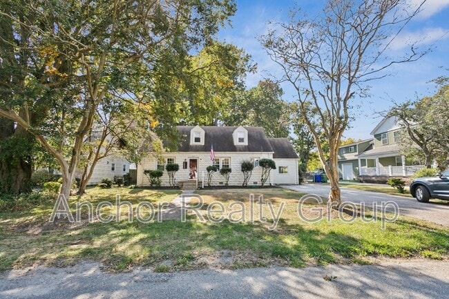 Photo - 1839 Edgewood Ave