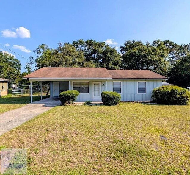Building Photo - 631 Fleming Rd