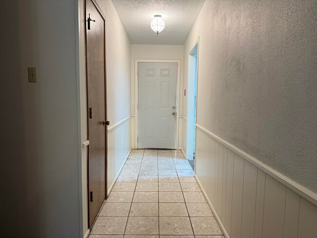 Photo - 3816 43rd St