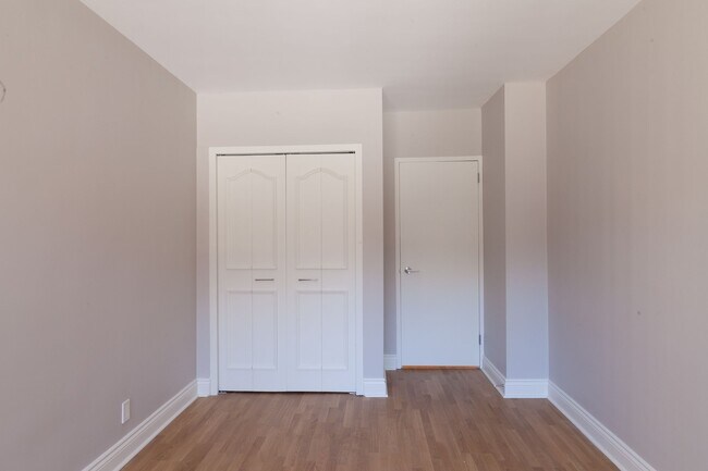 Photo - 4555 Av. Bonavista Unit 310