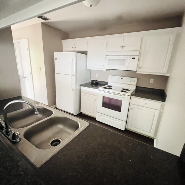 Photo - 15500 County Rd 1148