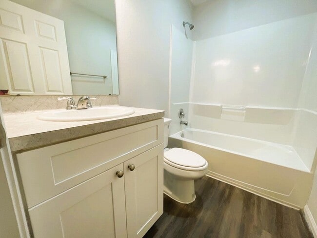 Photo - 8005 Talton St