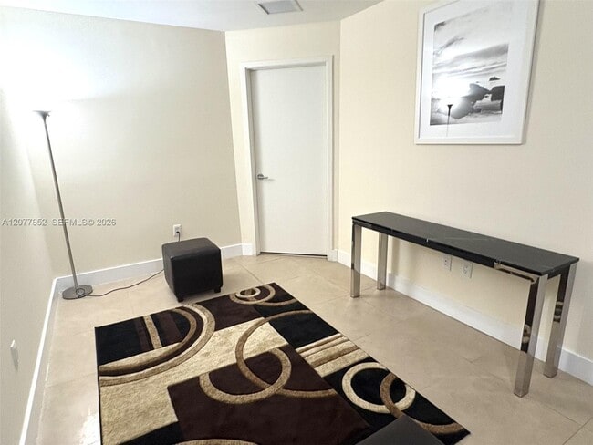 Photo - 1100 S Miami Ave Unit 811