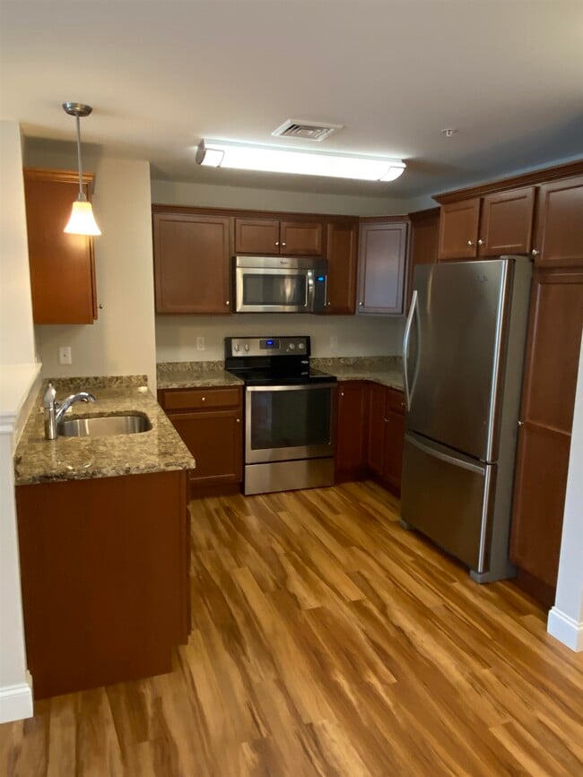 Photo - 3 Furnival Rd Unit 110