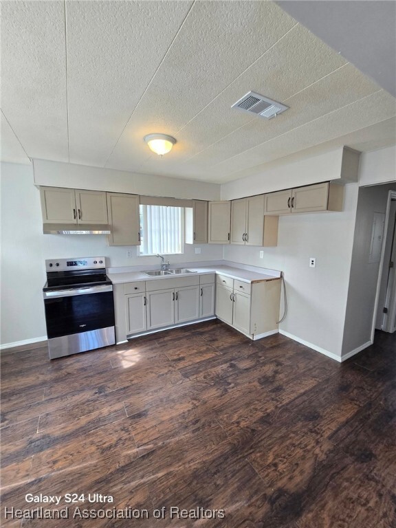 Photo - 106 Lake Rachard Dr