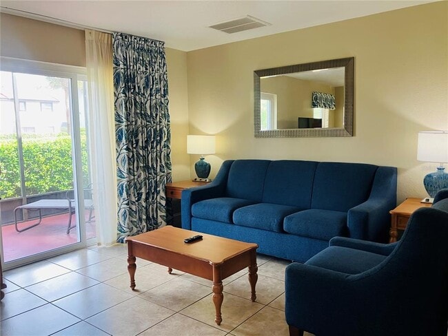 Photo - 1110 Spaceport Ct