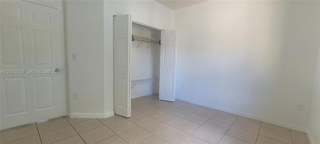 Photo - 50 E 21st St Unit 202
