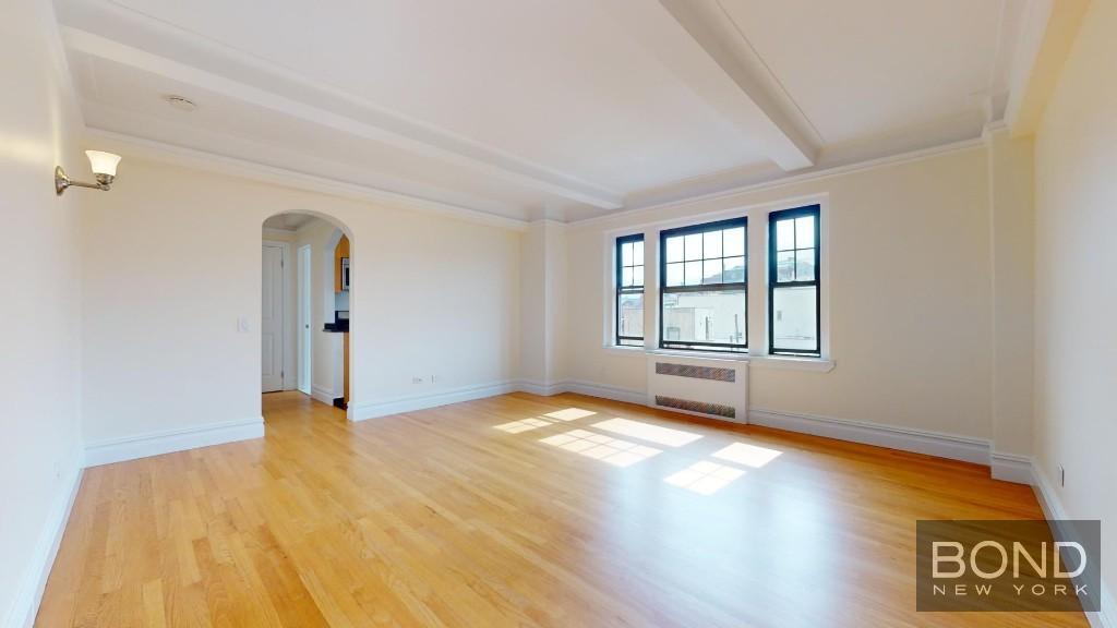 Photo - 95 Christopher St Apartment Unit 8A