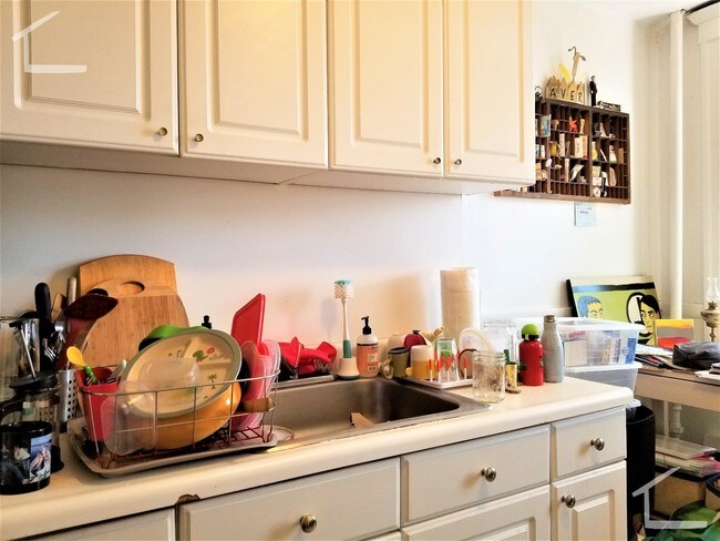 Photo - 305 Allston St Unit 2