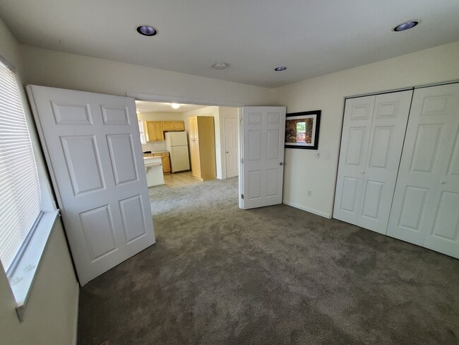 Photo - Scenic View Unit 2 Top Floor