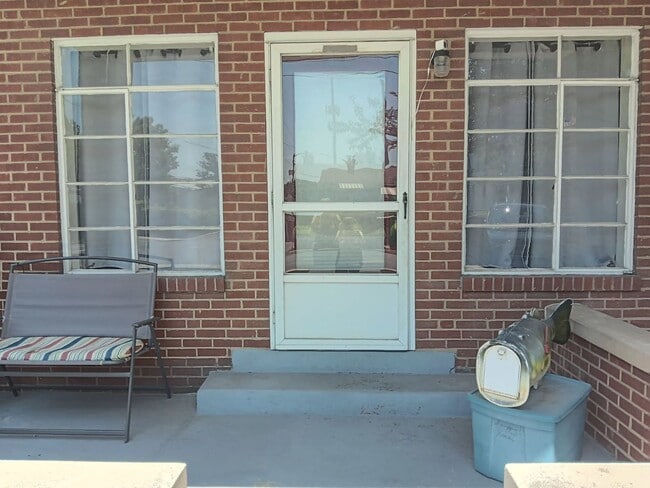Photo - 349 Herman Ave Apartment Unit 349#1w