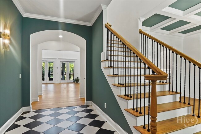 Photo - 437 Bear River Dr