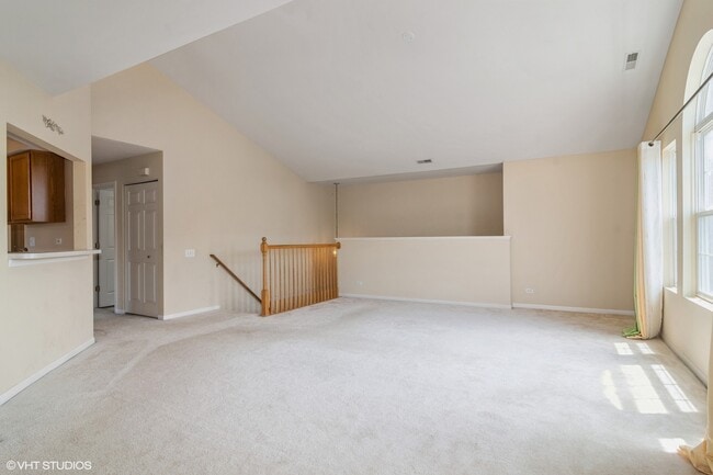 Photo - 2906 Stonewater Dr Unidad 2906