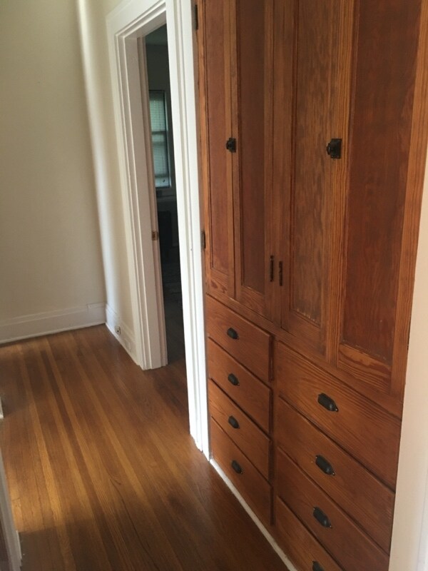 Photo - 3571 Erie Ave Unidad 2