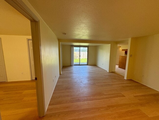 Photo - 1048/A/ Unit 1048/A/938