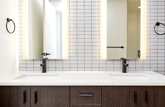 Photo - Grand Belmont