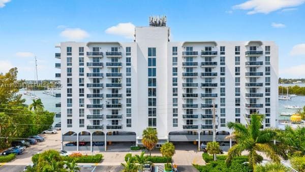 Photo - 7928 West Dr Unidad 506