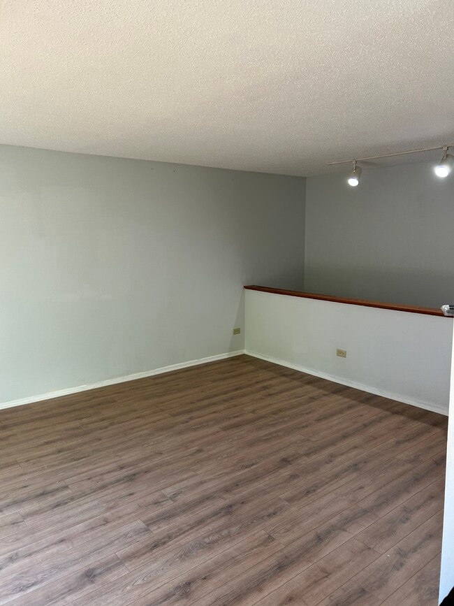 Photo - 929 Buccaneer Dr Unit 1