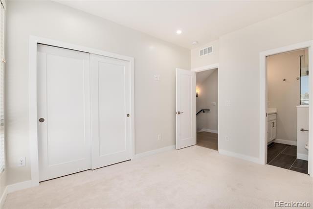 Photo - 1395 Xavier St