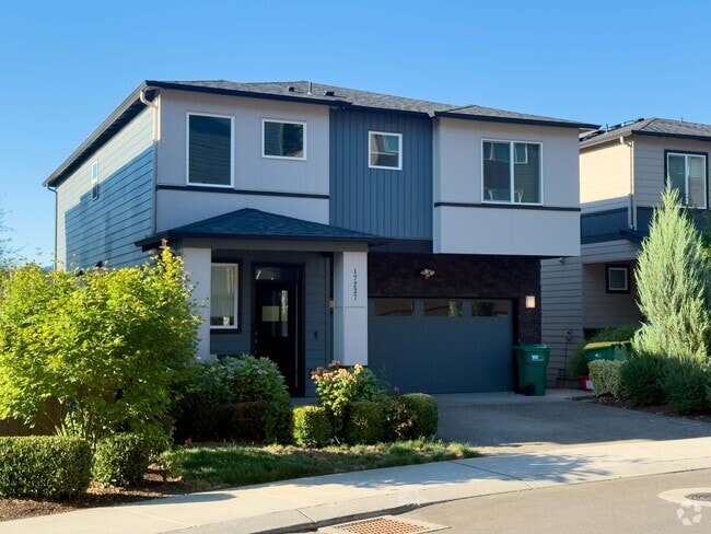 Building Photo - 17237 NW Woodreed Ct Rental