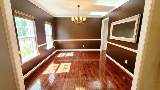 Photo - 4420 Belfast Rd