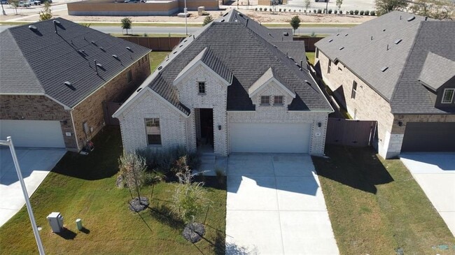 Photo - 247 Du Bois Ln