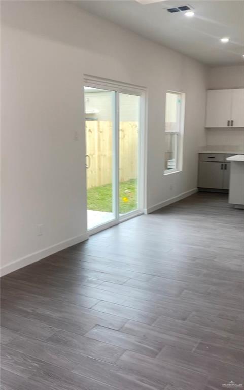 Photo - 10 Marcela Dr Unit 3