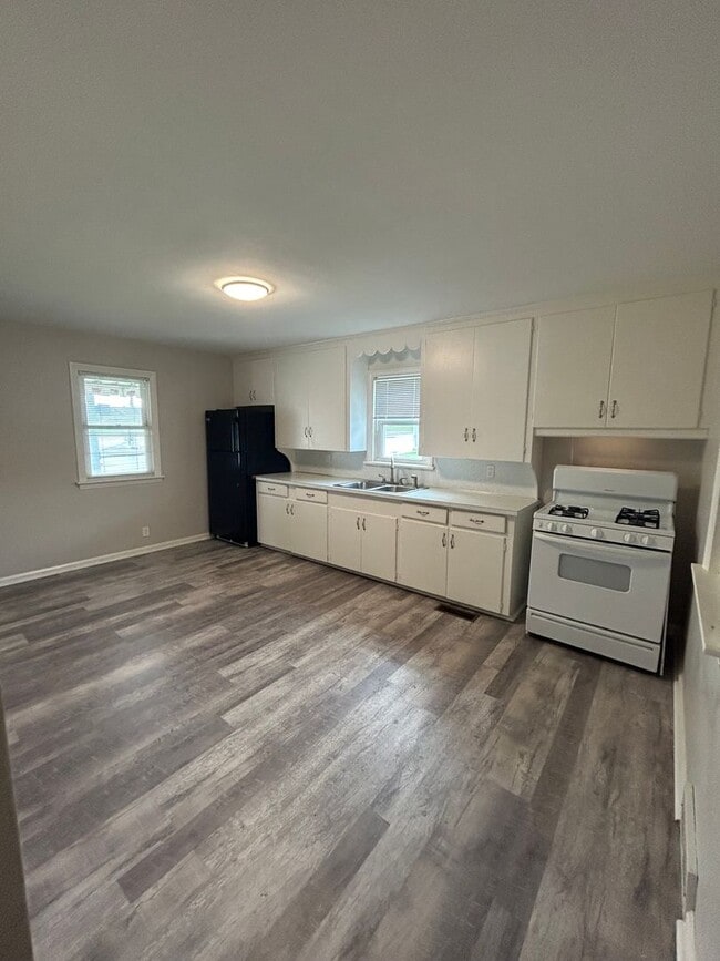 Photo - 1292C Unidad 1292C